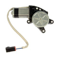 WINDOW LIFT MOTOR