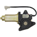 WINDOW LIFT MOTOR