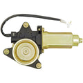 WINDOW LIFT MOTOR
