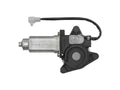 WINDOW LIFT MOTOR