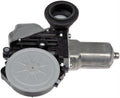 WINDOW LIFT MOTOR