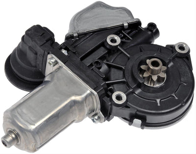 WINDOW LIFT MOTOR