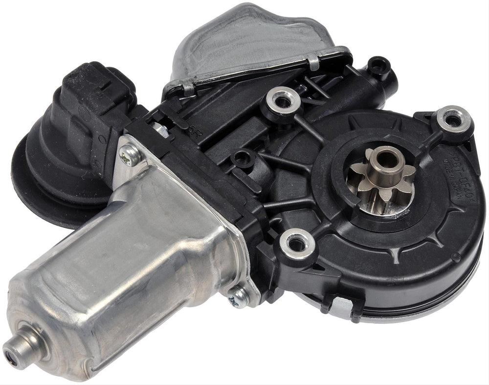 WINDOW LIFT MOTOR