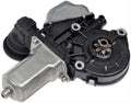 WINDOW LIFT MOTOR