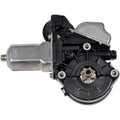 WINDOW LIFT MOTOR