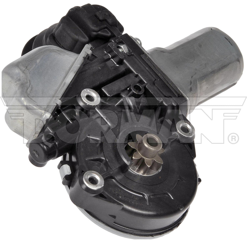 WINDOW LIFT MOTOR