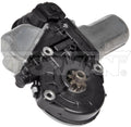 WINDOW LIFT MOTOR