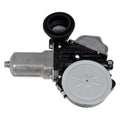 WINDOW LIFT MOTOR