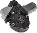 WINDOW LIFT MOTOR