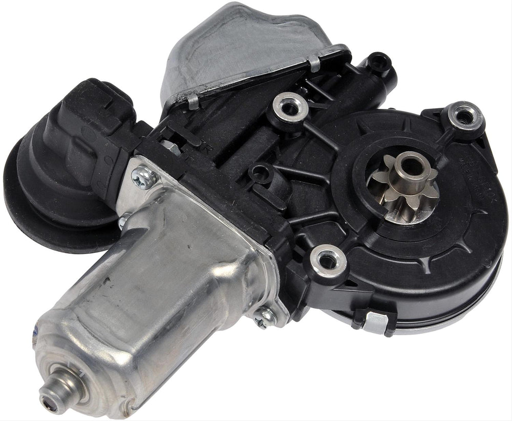 WINDOW LIFT MOTOR
