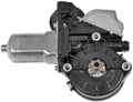 WINDOW LIFT MOTOR