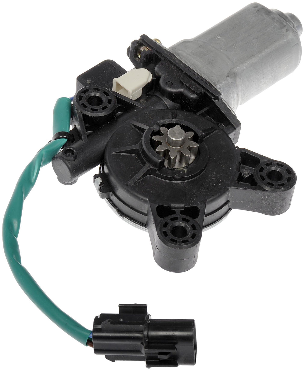 WINDOW LIFT MOTOR