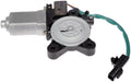 WINDOW LIFT MOTOR