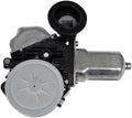 WINDOW LIFT MOTOR