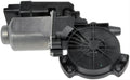 WINDOW LIFT MOTOR (MOTOR ONLY)
