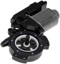 WINDOW LIFT MOTOR (MOTOR ONLY)