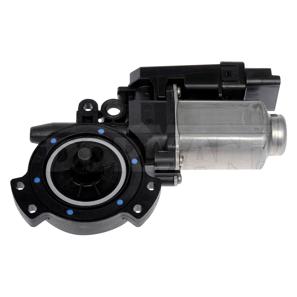 WINDOW LIFT MOTOR (MOTOR ONLY)