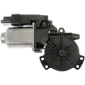 WINDOW LIFT MOTOR (MOTOR ONLY)
