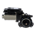 WINDOW LIFT MOTOR
