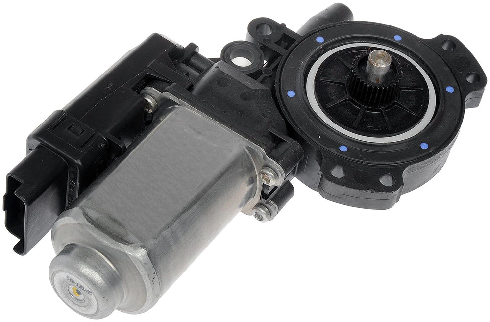 WINDOW LIFT MOTOR