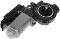 WINDOW LIFT MOTOR