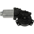 WINDOW LIFT MOTOR