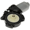 WINDOW LIFT MOTOR