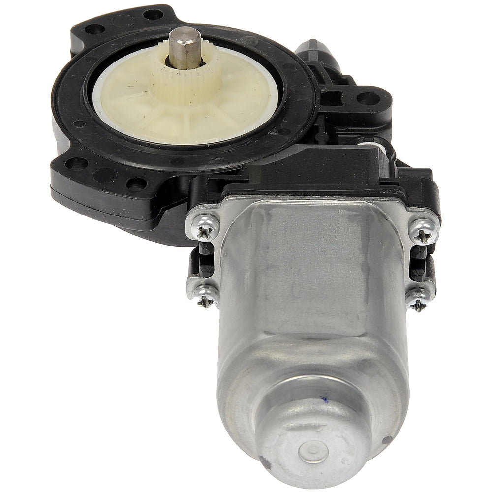 WINDOW LIFT MOTOR
