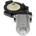 WINDOW LIFT MOTOR