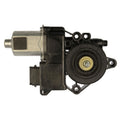WINDOW LIFT MOTOR