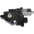 WINDOW LIFT MOTOR