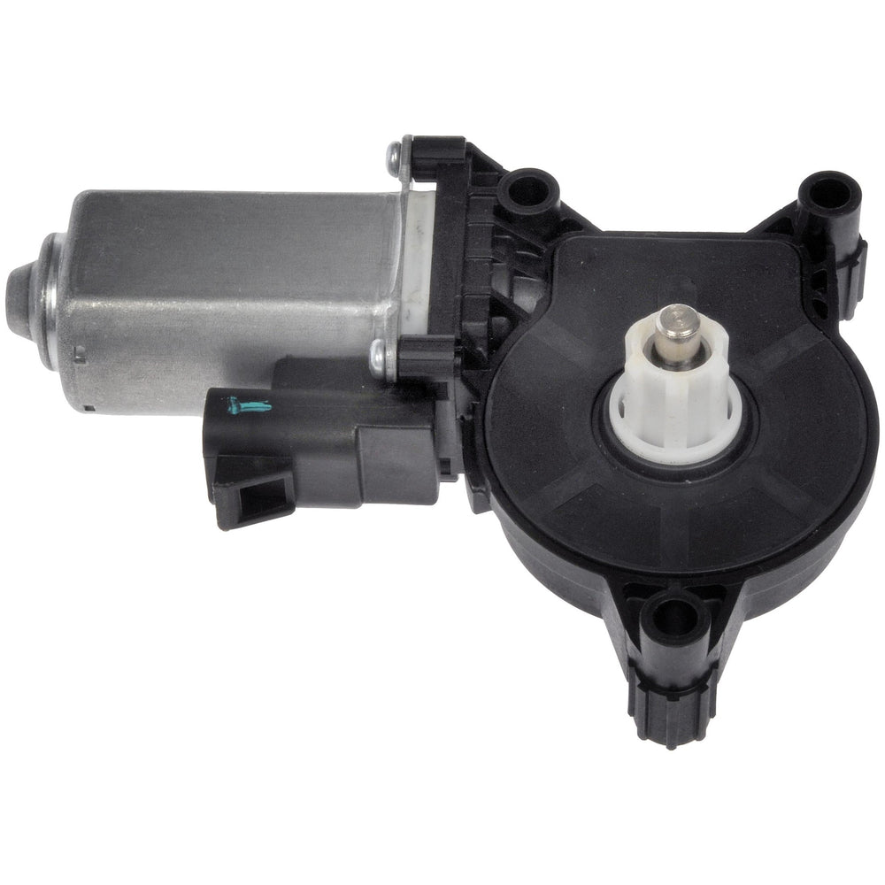 WINDOW LIFT MOTOR