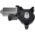 WINDOW LIFT MOTOR