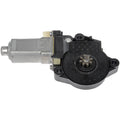 WINDOW LIFT MOTOR
