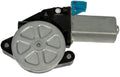 WINDOW LIFT MOTOR