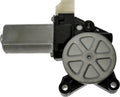 WINDOW LIFT MOTOR