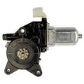 WINDOW LIFT MOTOR