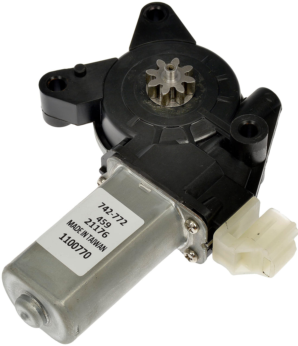 WINDOW LIFT MOTOR