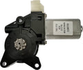WINDOW LIFT MOTOR