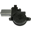 WINDOW LIFT MOTOR