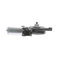 WINDOW LIFT MOTOR