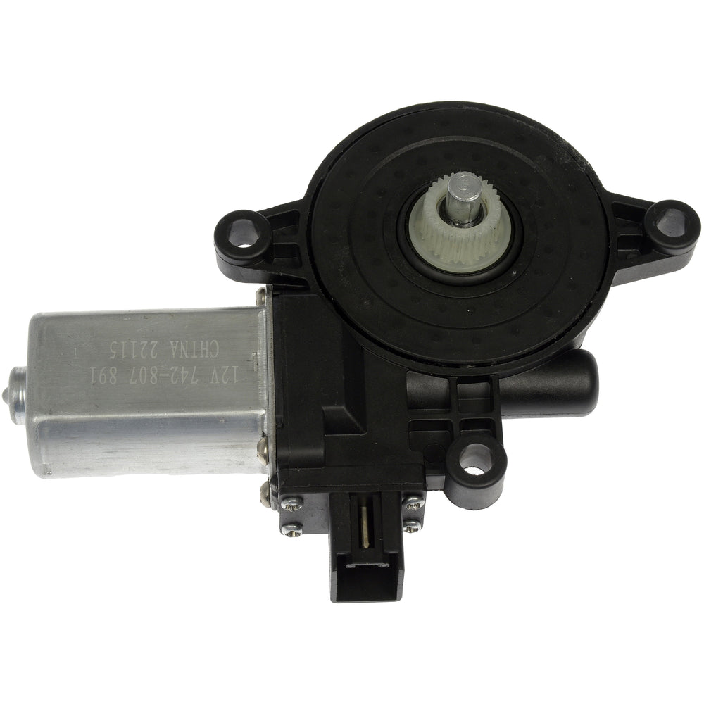 WINDOW LIFT MOTOR