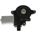 WINDOW LIFT MOTOR