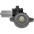 WINDOW LIFT MOTOR