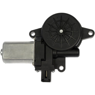 WINDOW LIFT MOTOR