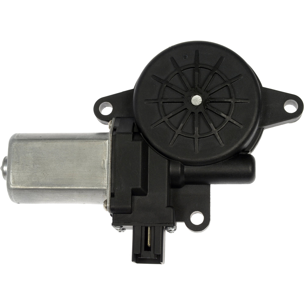 WINDOW LIFT MOTOR