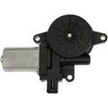 WINDOW LIFT MOTOR