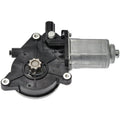 WINDOW LIFT MOTOR