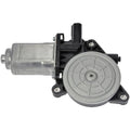 WINDOW LIFT MOTOR