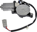 WINDOW LIFT MOTOR